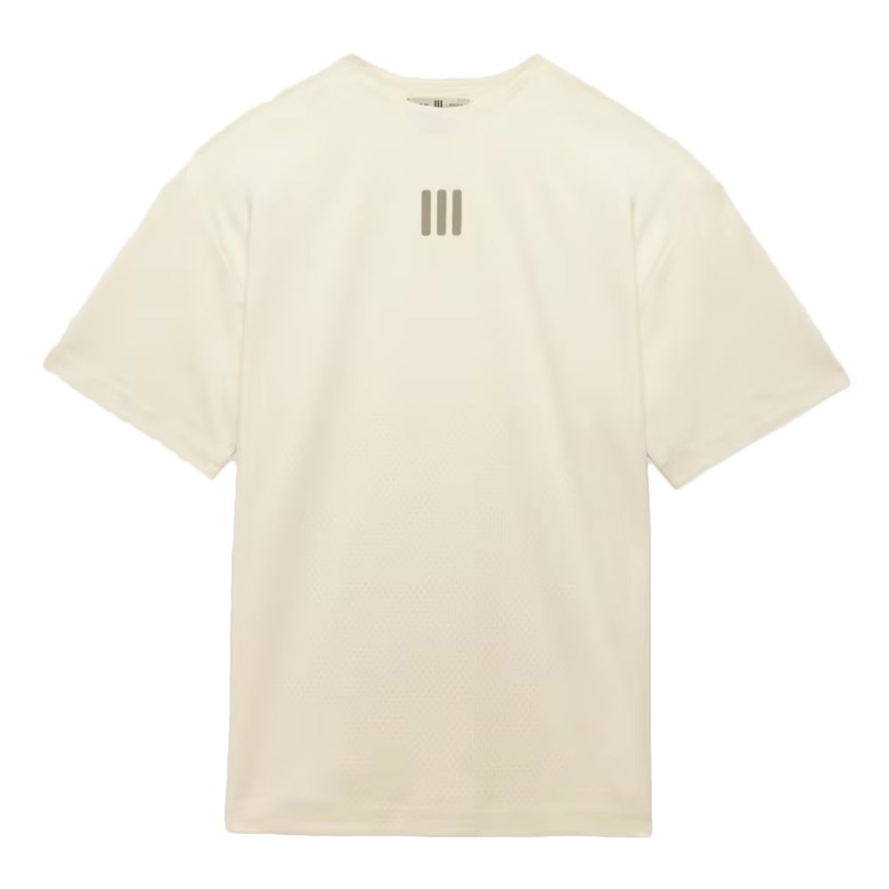 Adidas x Fear of God Athletics Performance Jersey Tee IM6080