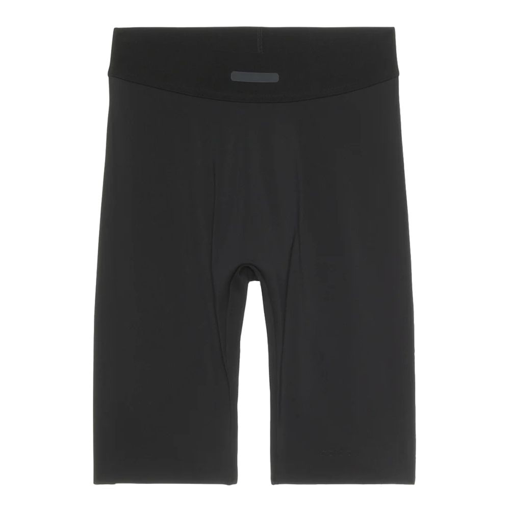 Adidas x Fear of God Athletics 1/2 Running 跑步打底褲 IT1926
