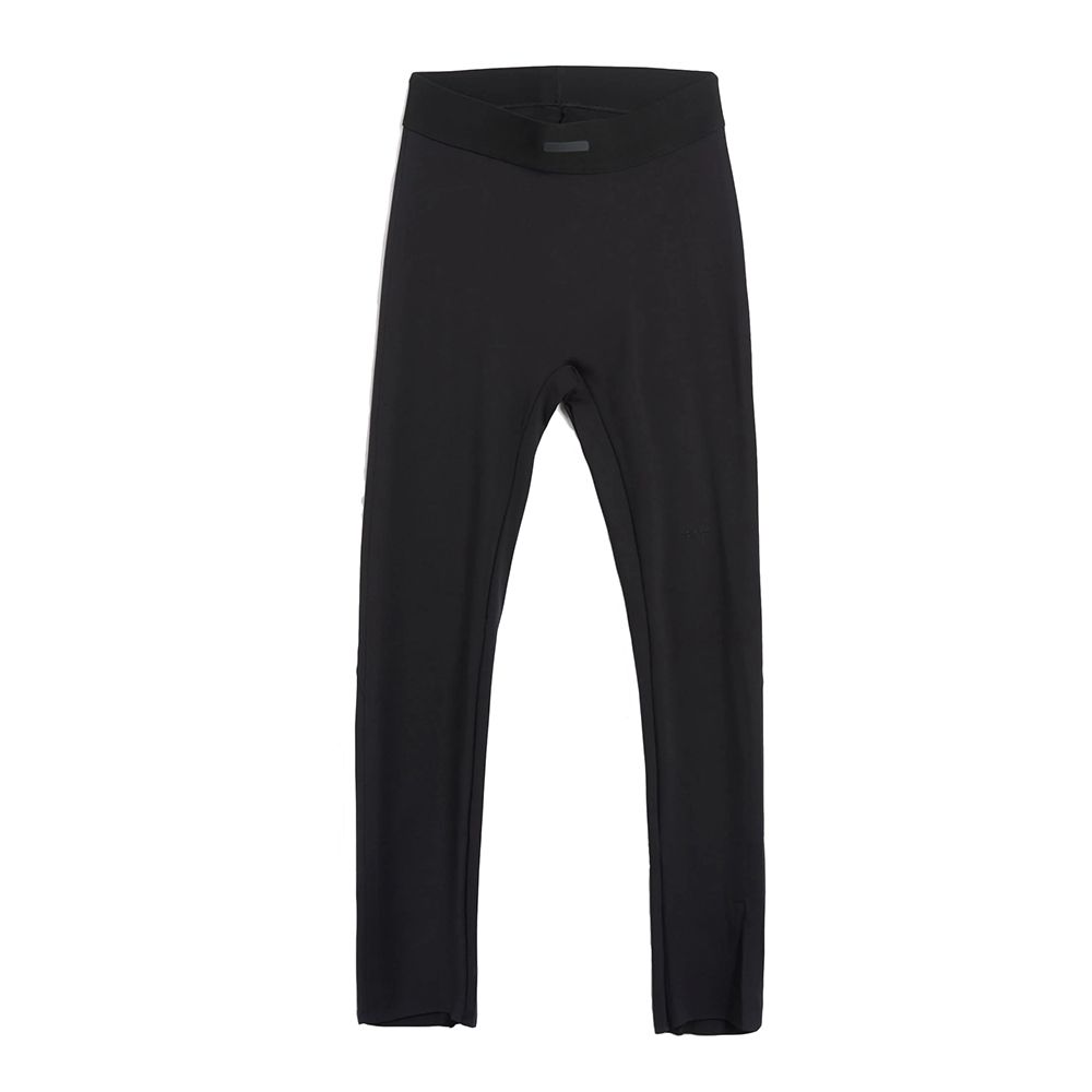 Adidas x Fear of God Athletics Running Leggings 跑步打底褲 IT1932