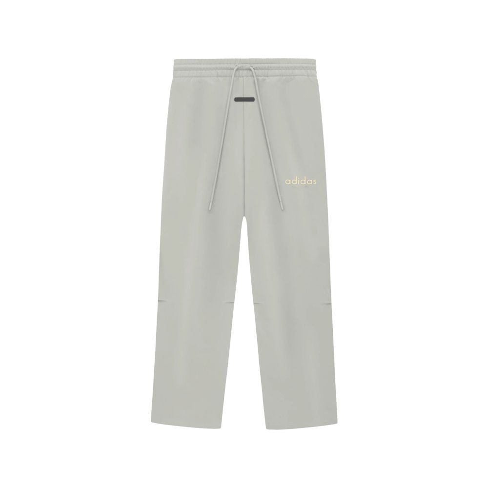 Adidas x Fear of God Athletics Pant 長褲 芝麻色 IS8738