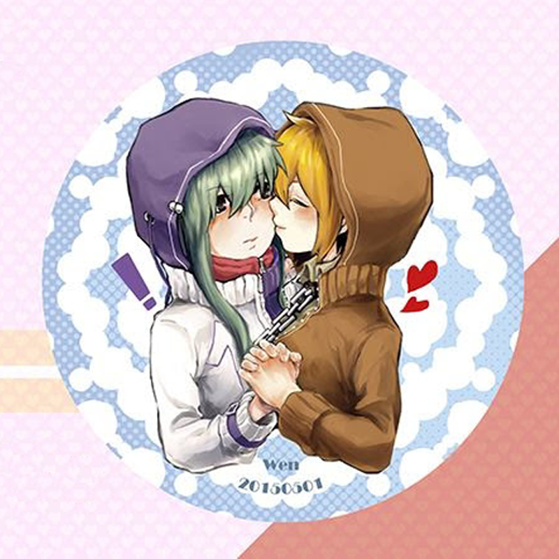 陽炎｜陶瓷吸水杯墊（直徑約10.8cm） ｜KIDO、MOMO｜樣品