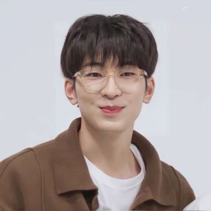 小卡專區ʕ·͡ˑ·ཻʔ超級回血版