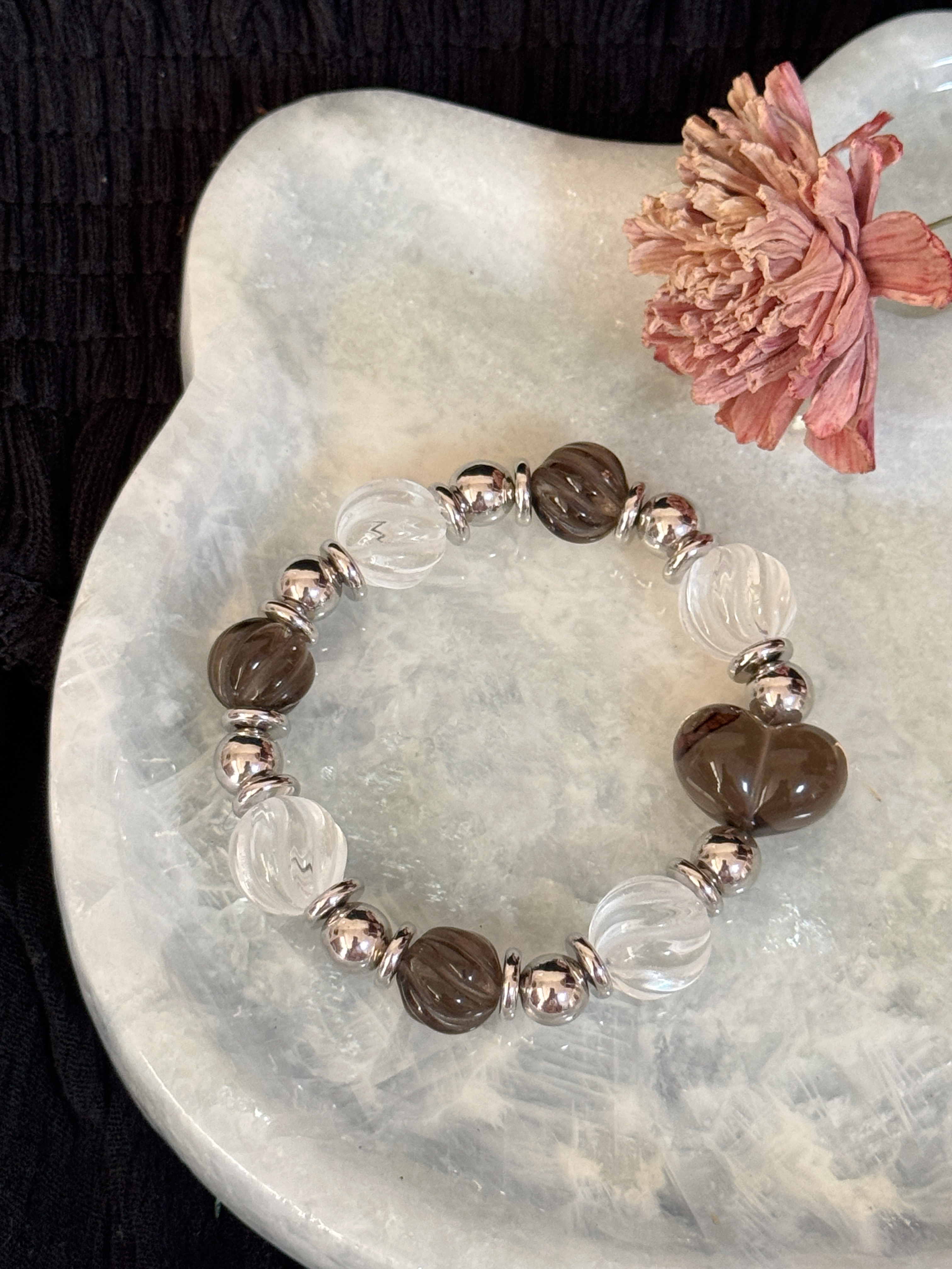 重力平衡・螺旋減壓｜穩定防禦系列 （海底輪.胃輪） A008750017500