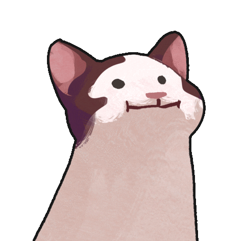 Nijisanji周邊