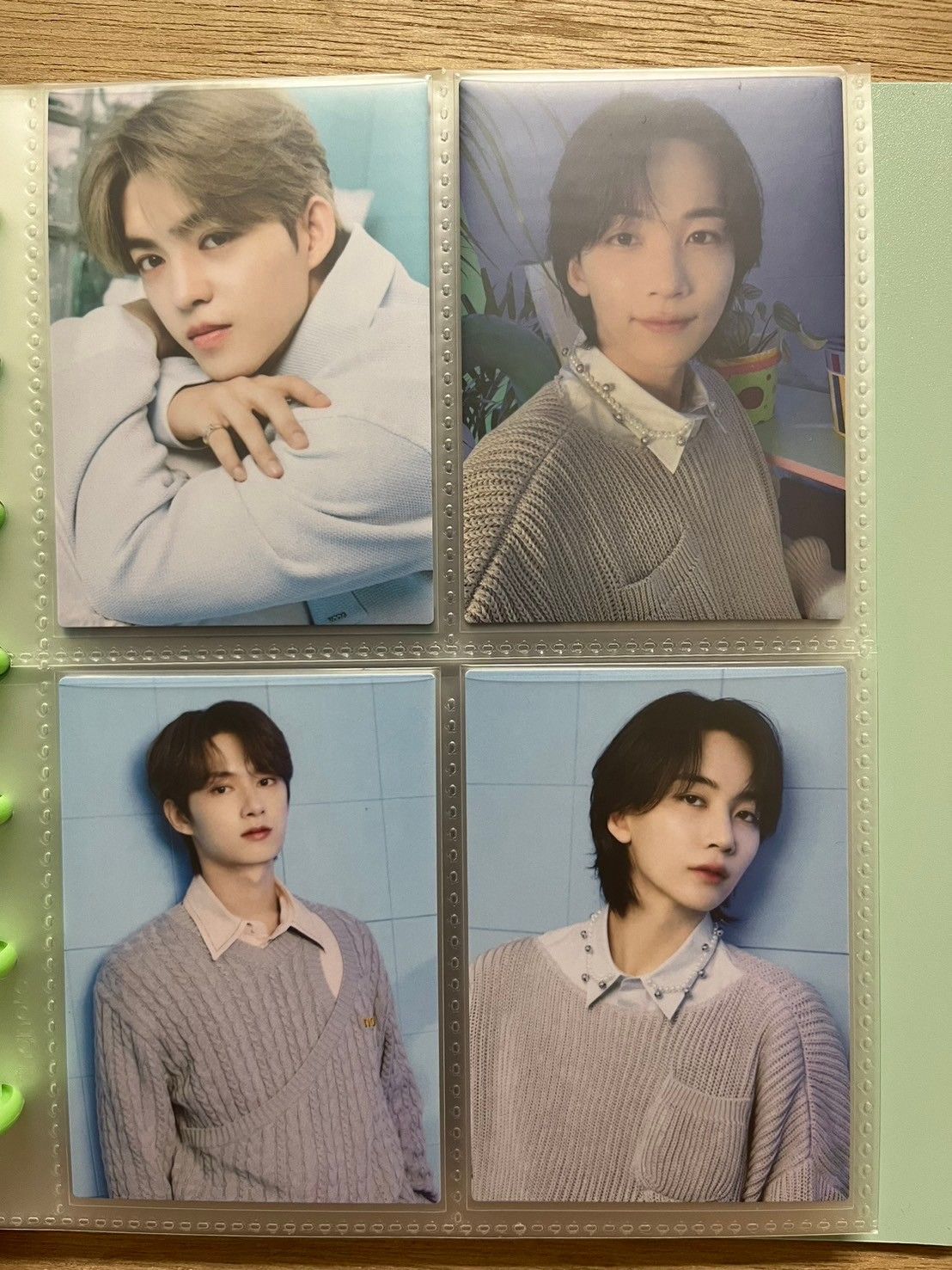 2024 日本ＨＯＭＥ卡包