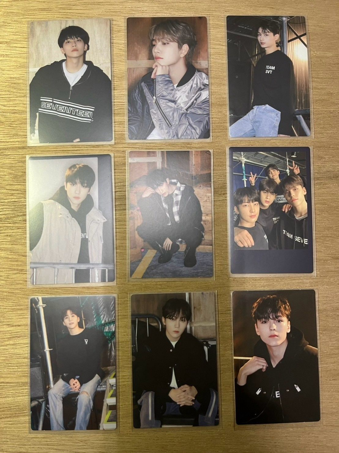 2022 克拉島卡包