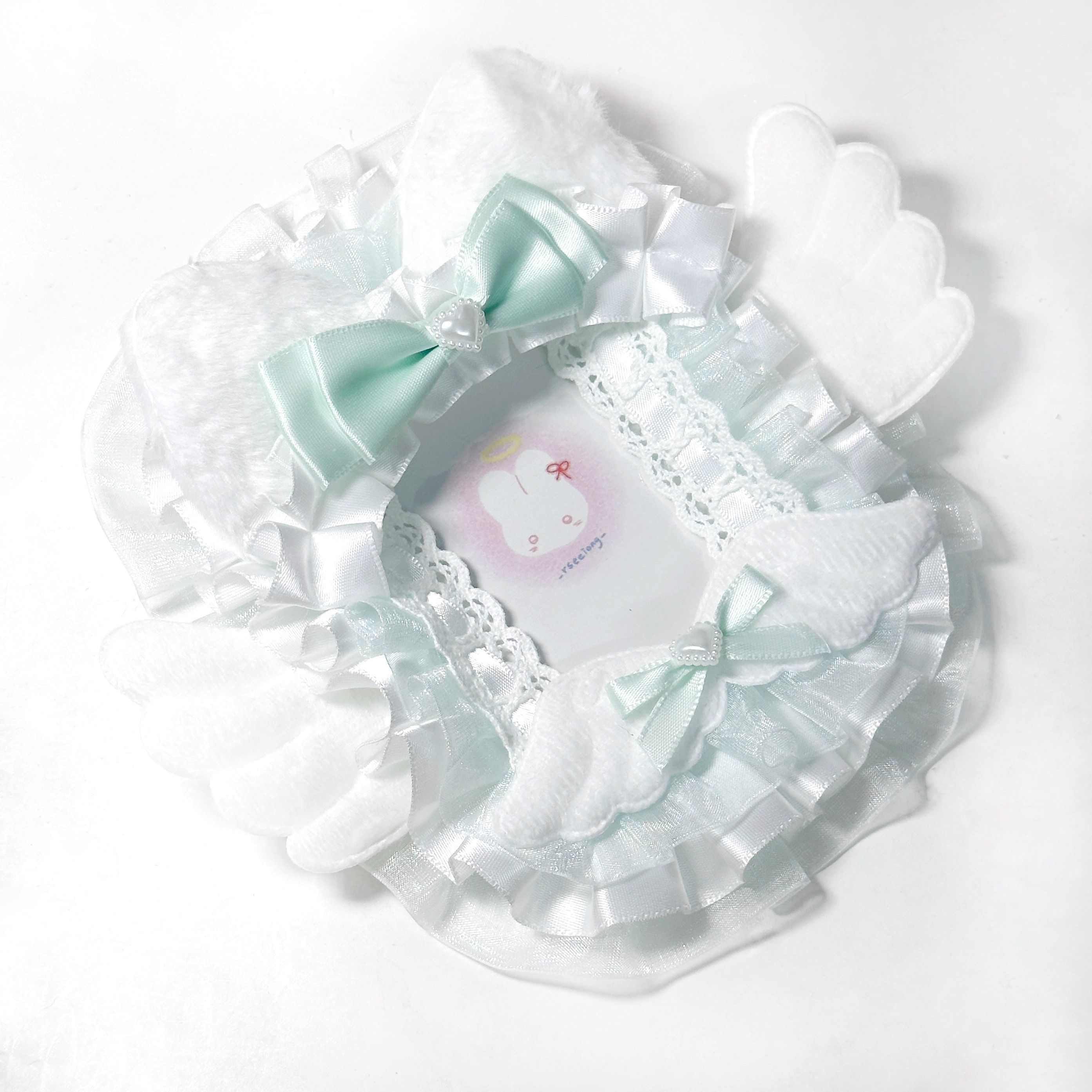 其他雜物（代友售 3日內出貨 皆可被綁）