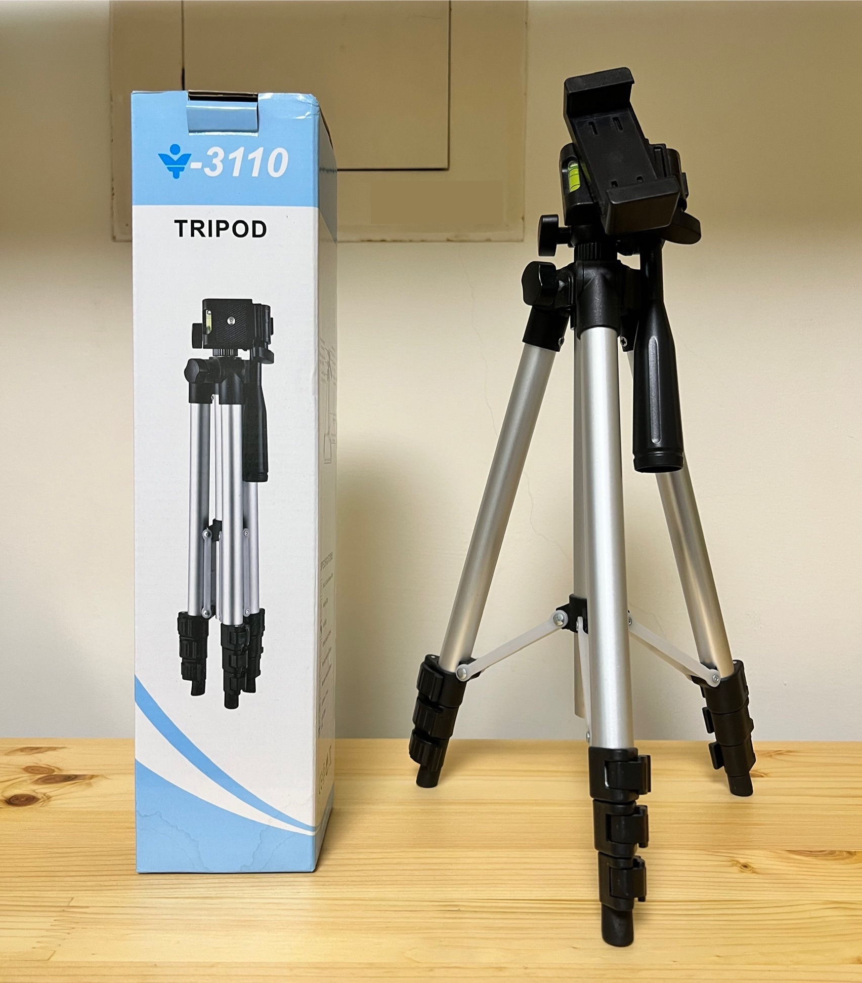 TRIPOD拍攝支架