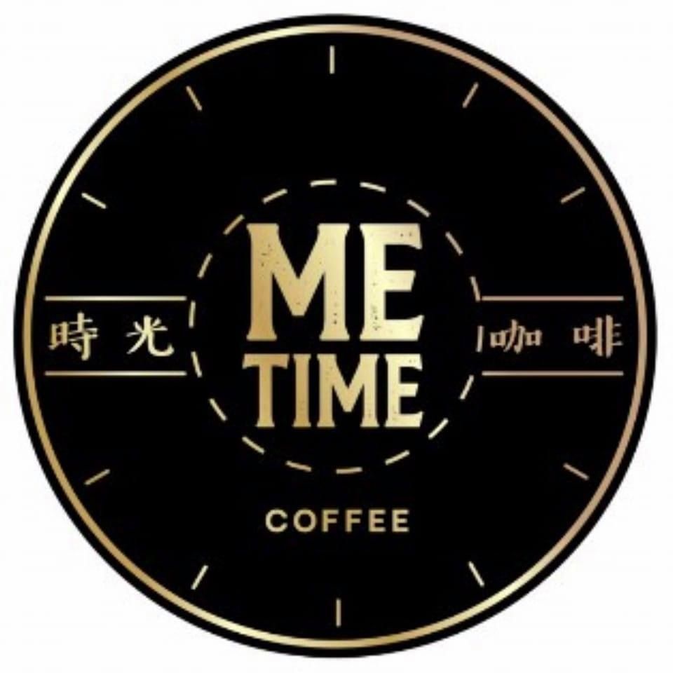 ME TIME 精選咖啡豆