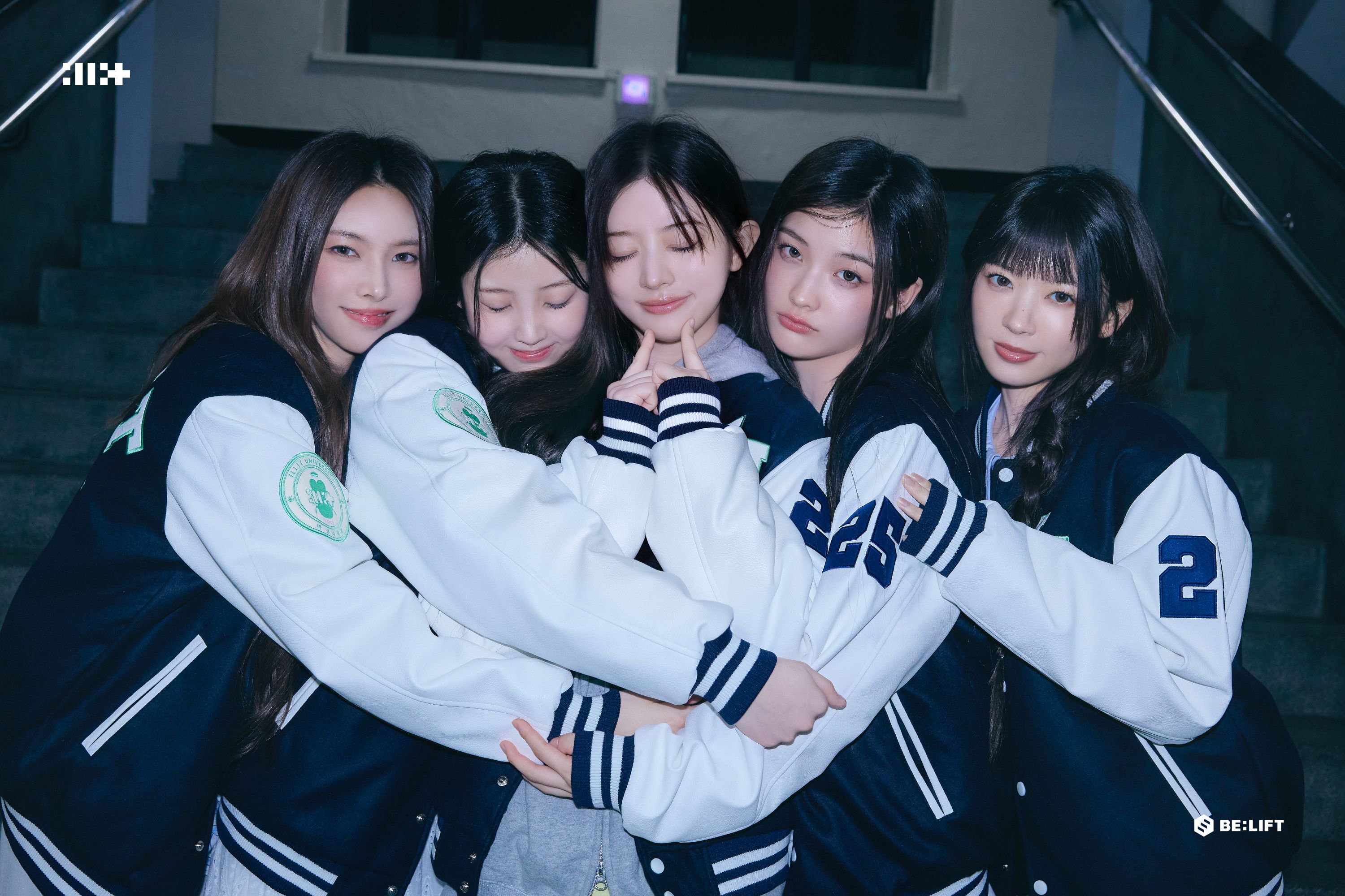 包裝費  ❗購買“專拍”才需要下❗