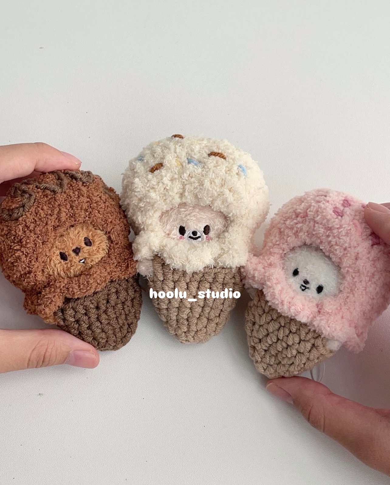 SKZOO迷你娃專區✨