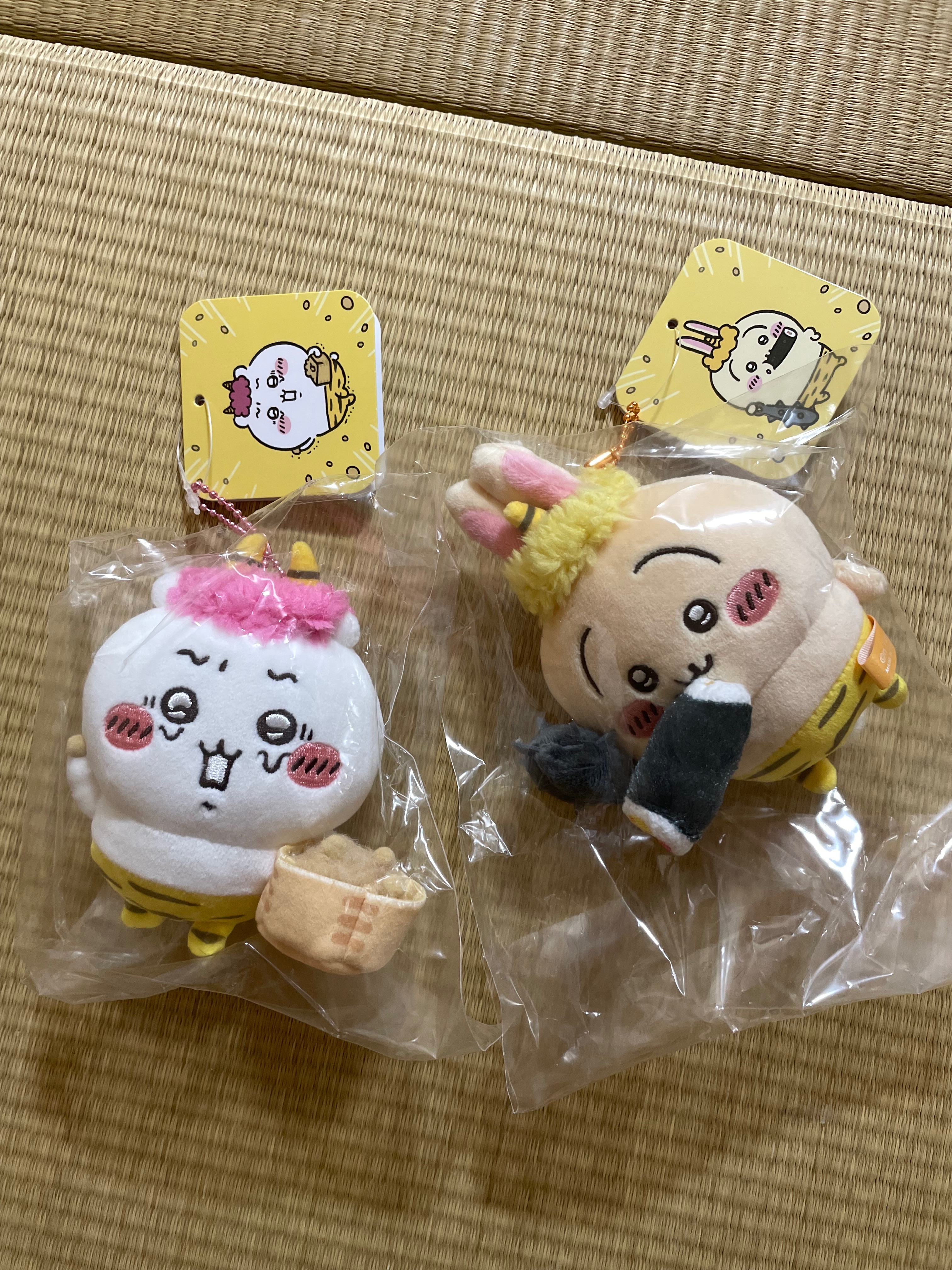 2月底至3月中抵台商品