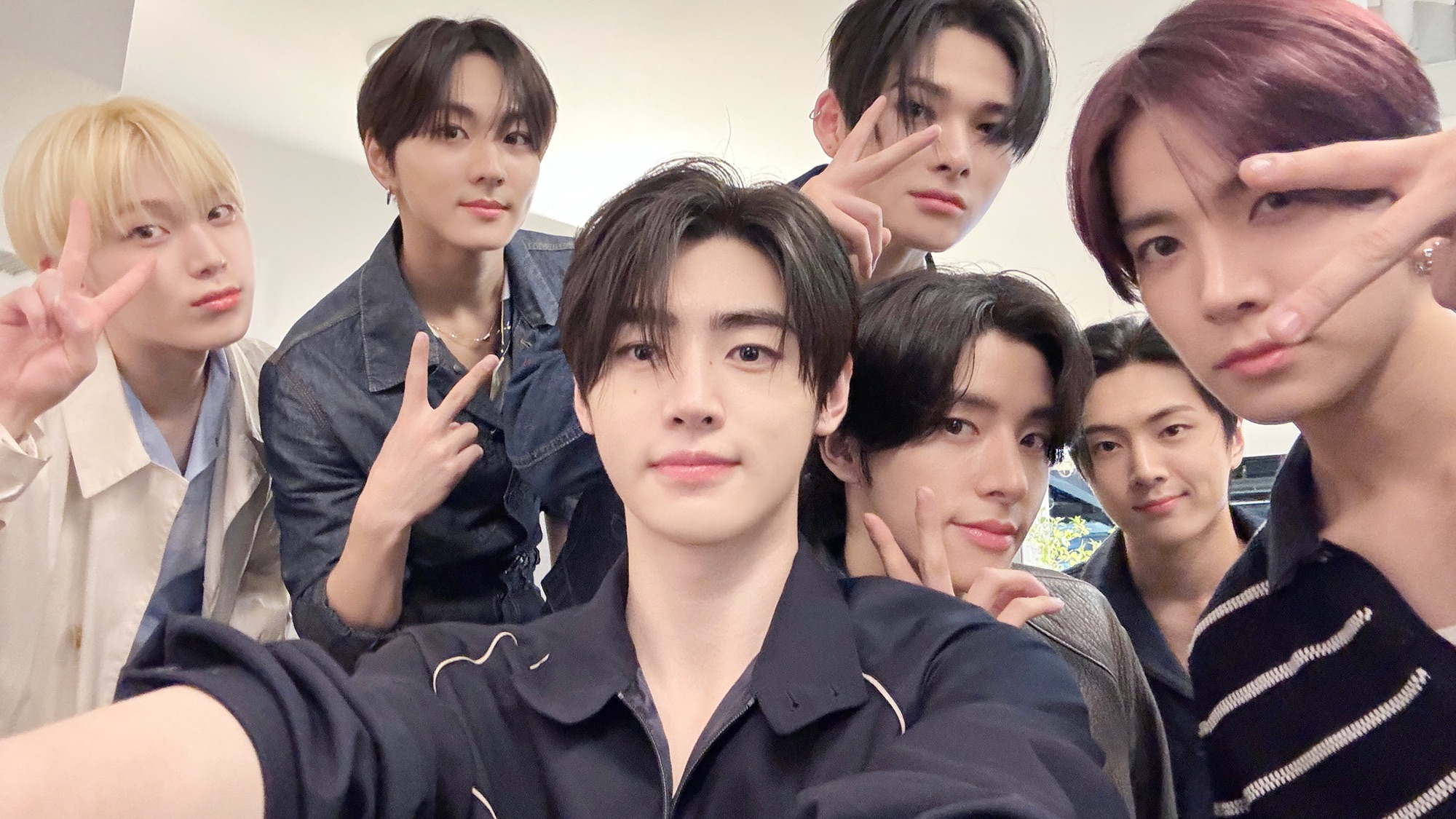 包手（請記得下單哦）