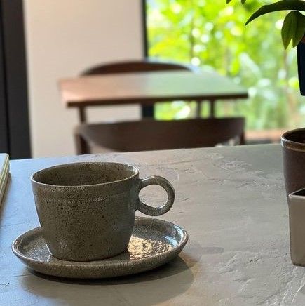 薩爾瓦多咖啡豆