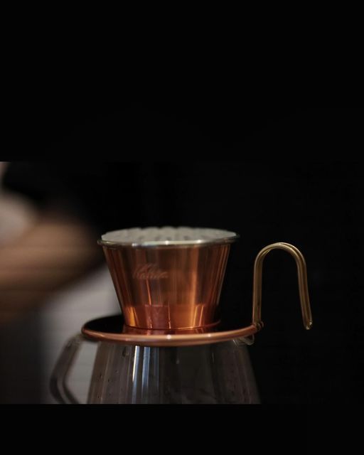 楽珈配方豆 house blend