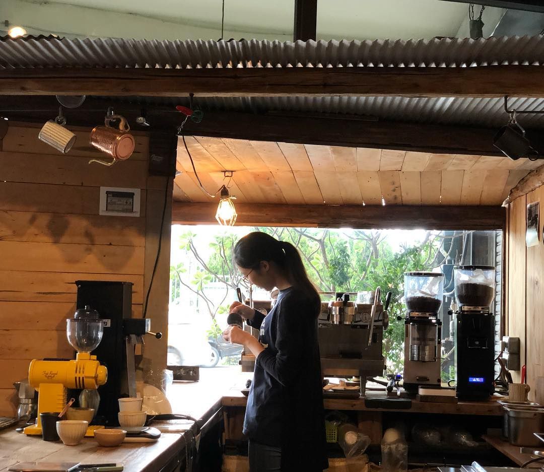 2026年 4月 團購賣場