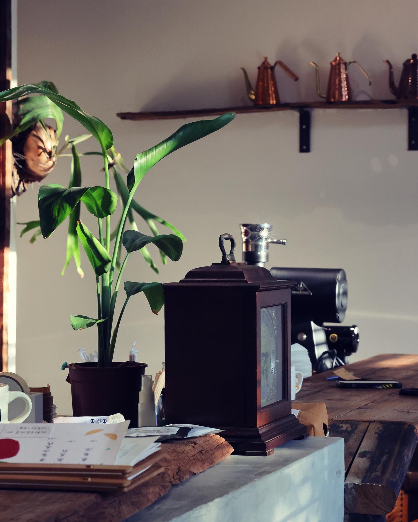 掛耳包組合 25入一千