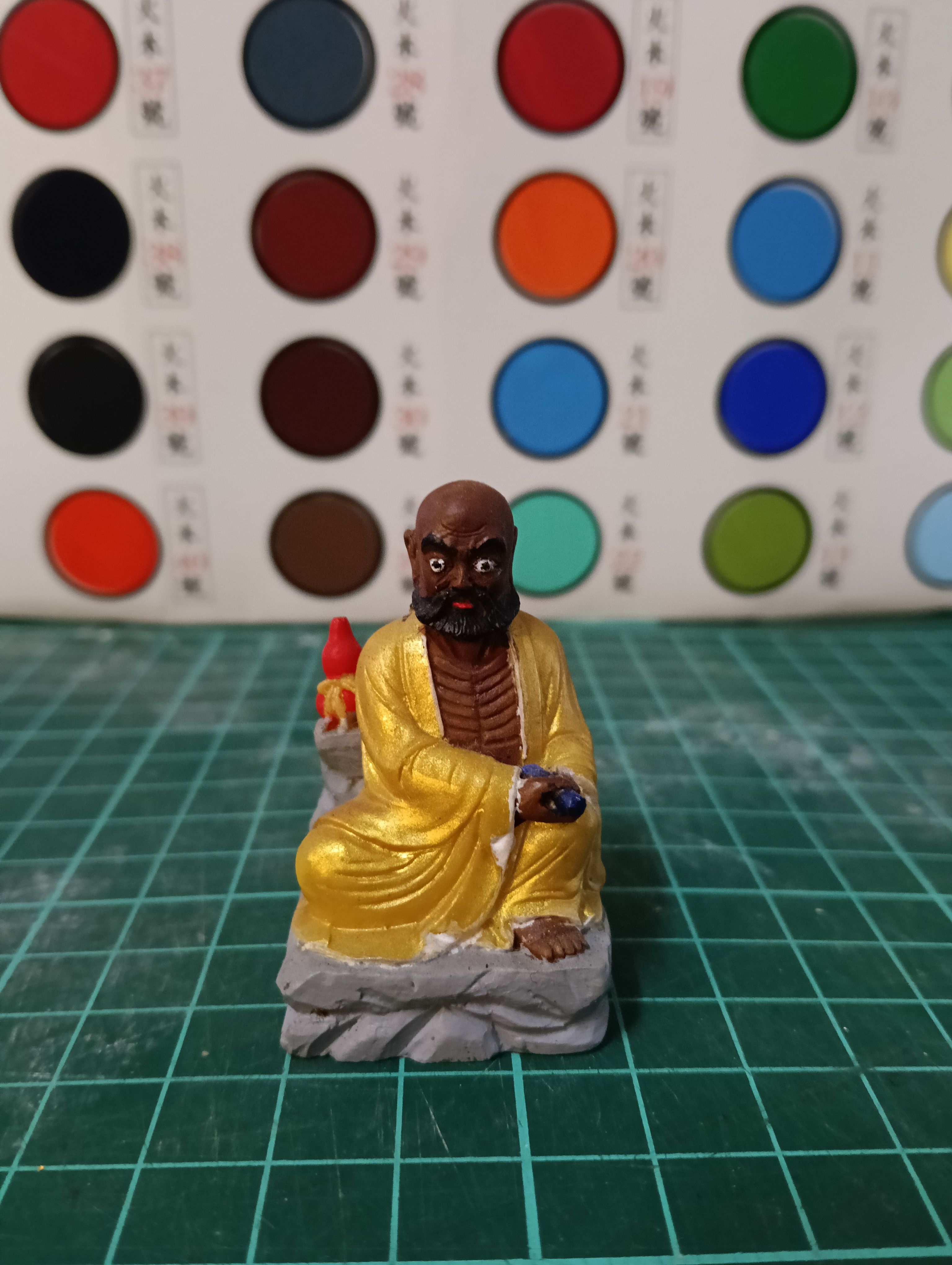 金昭順公仔200元專區