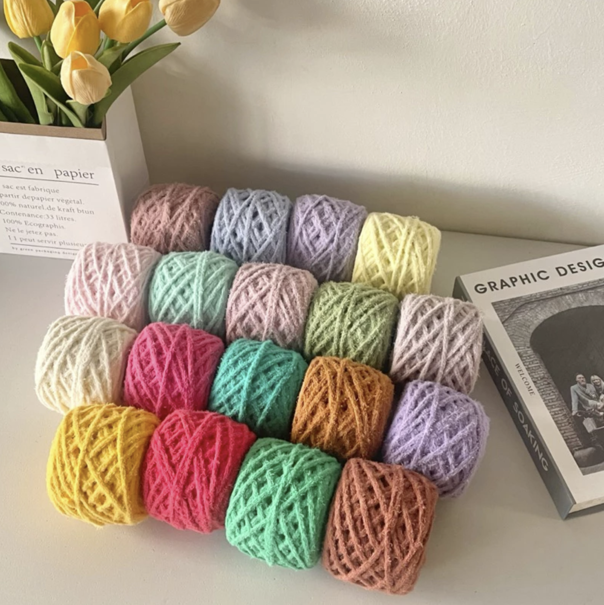 《粒線桔》【寶寶線】 社群95折限定優惠購貨區