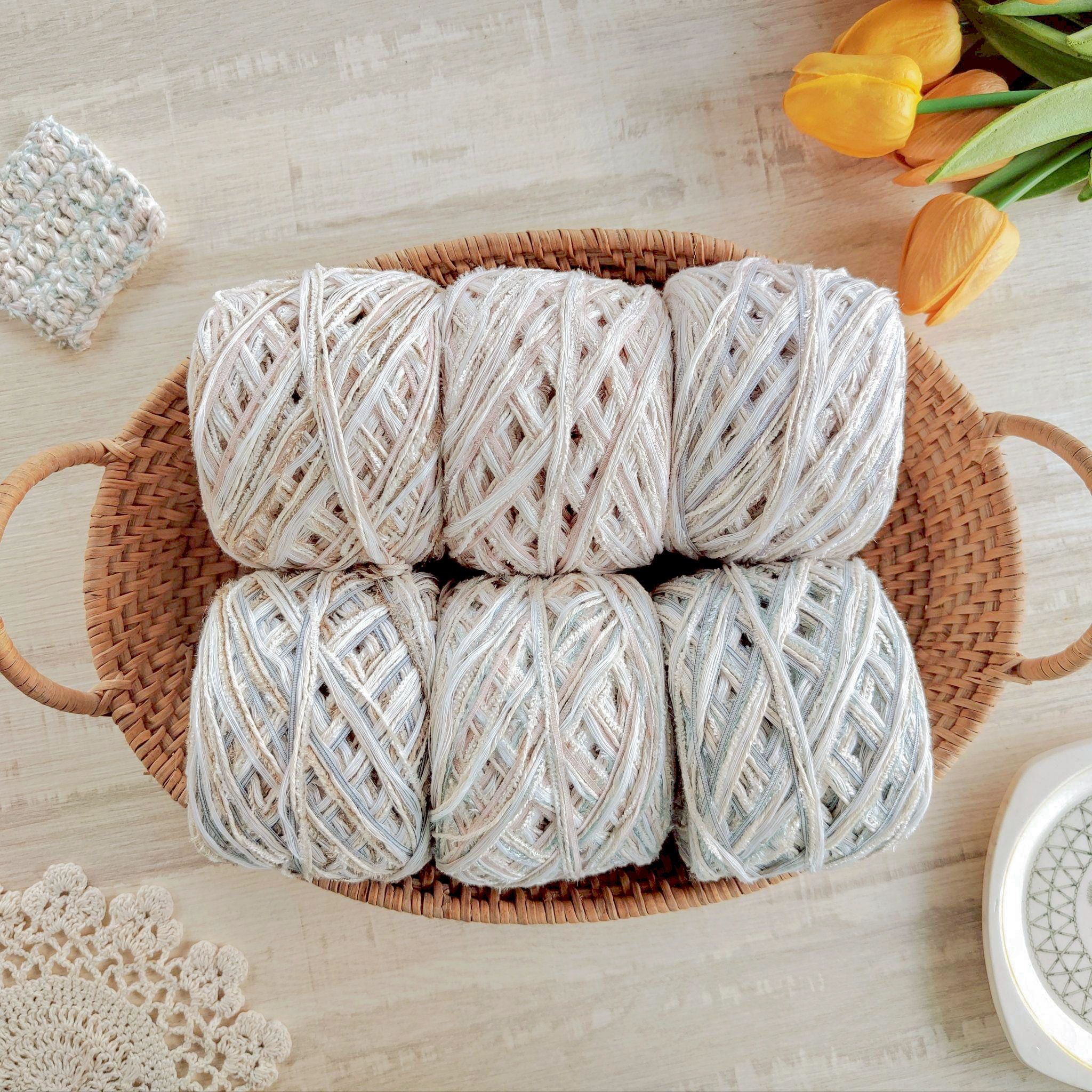 《粒線桔》【白日夢禮包】 社群95折限定優惠購貨區