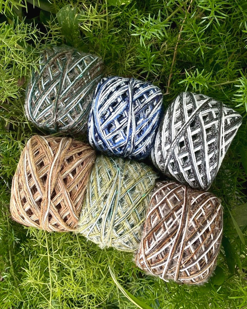 《粒線桔》【🌍地球日主題手混線】 社群95折限定優惠購貨區