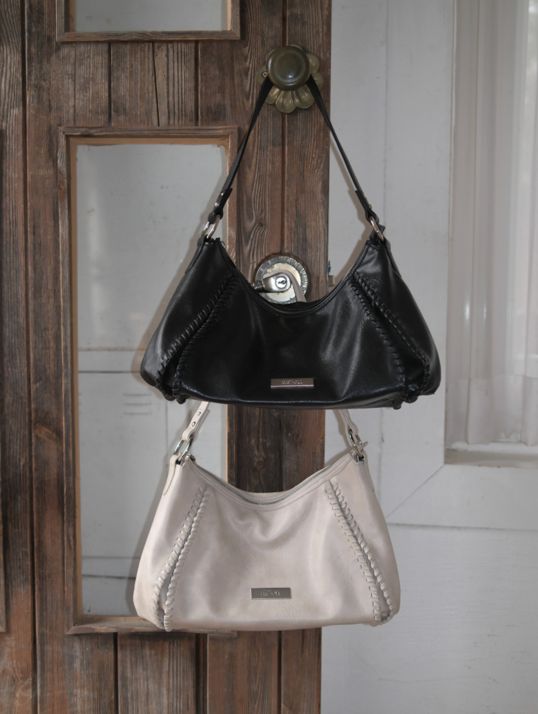 ason TWI BAG