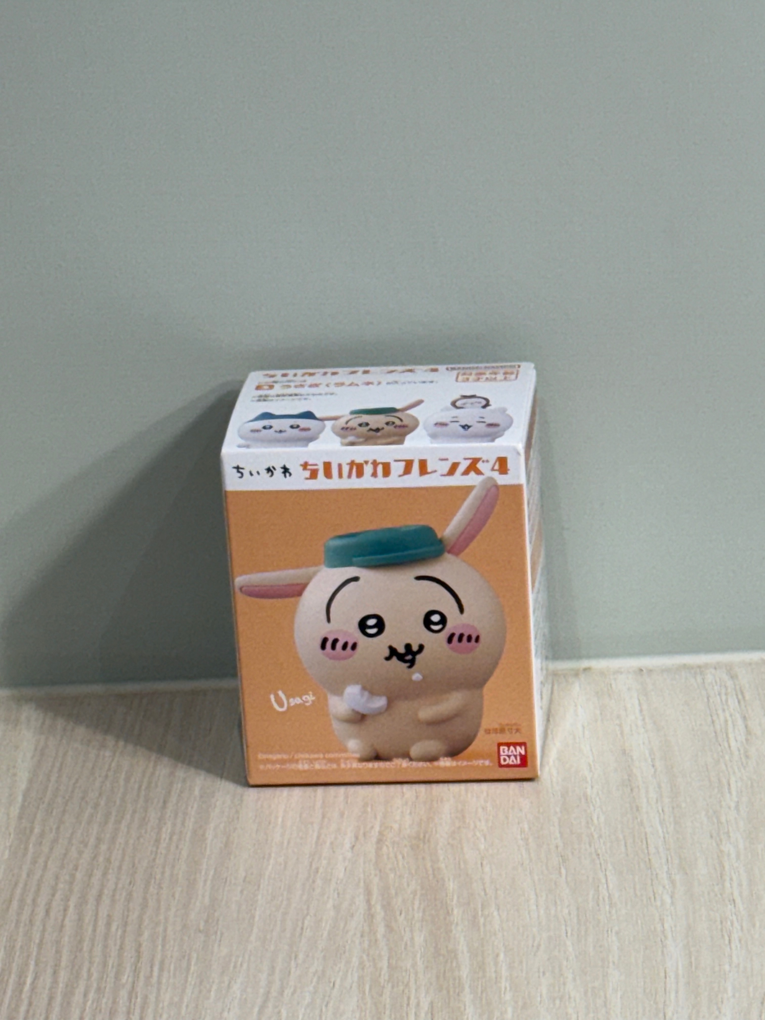 玩具系列