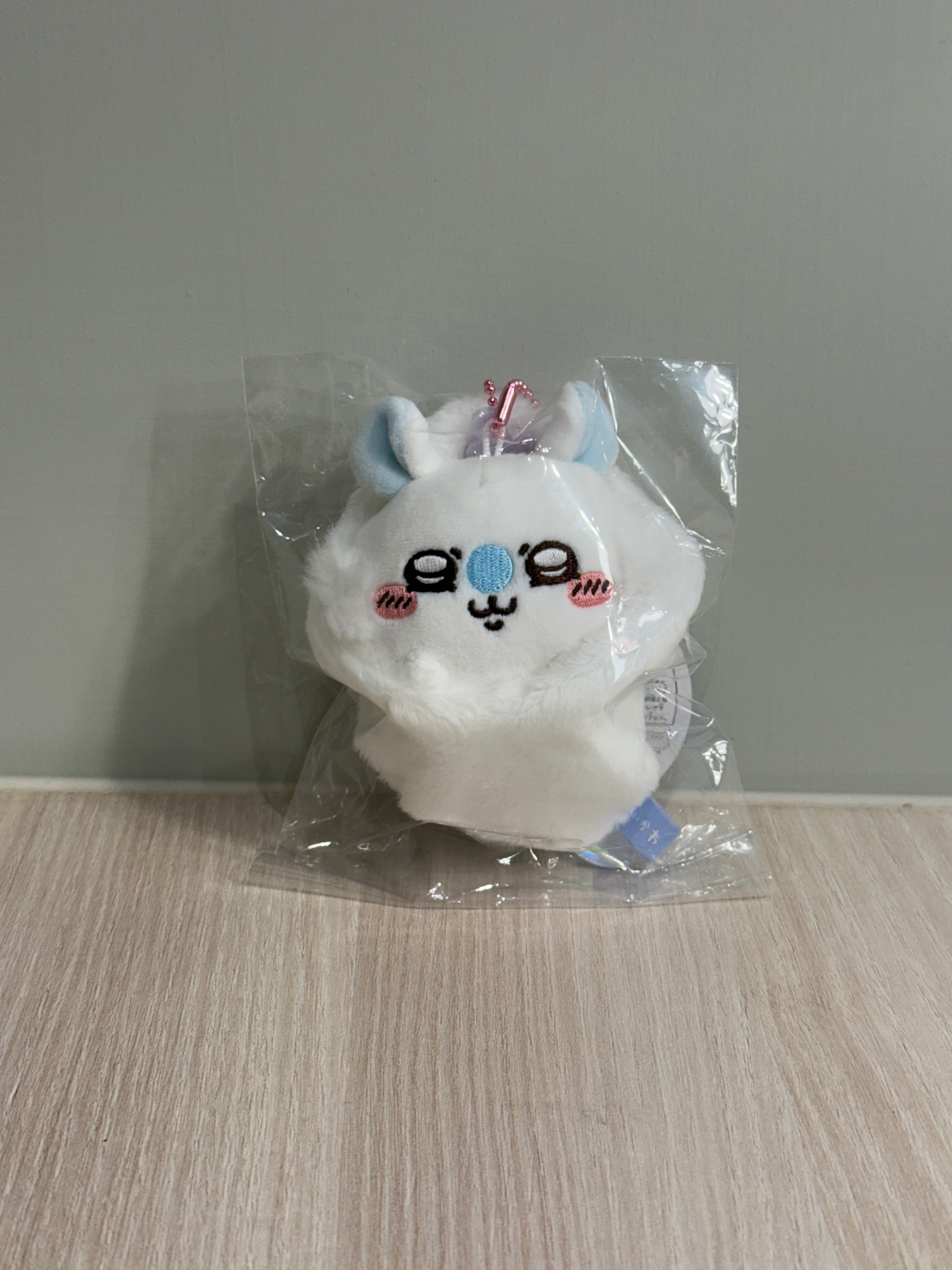 天貓、名創專區