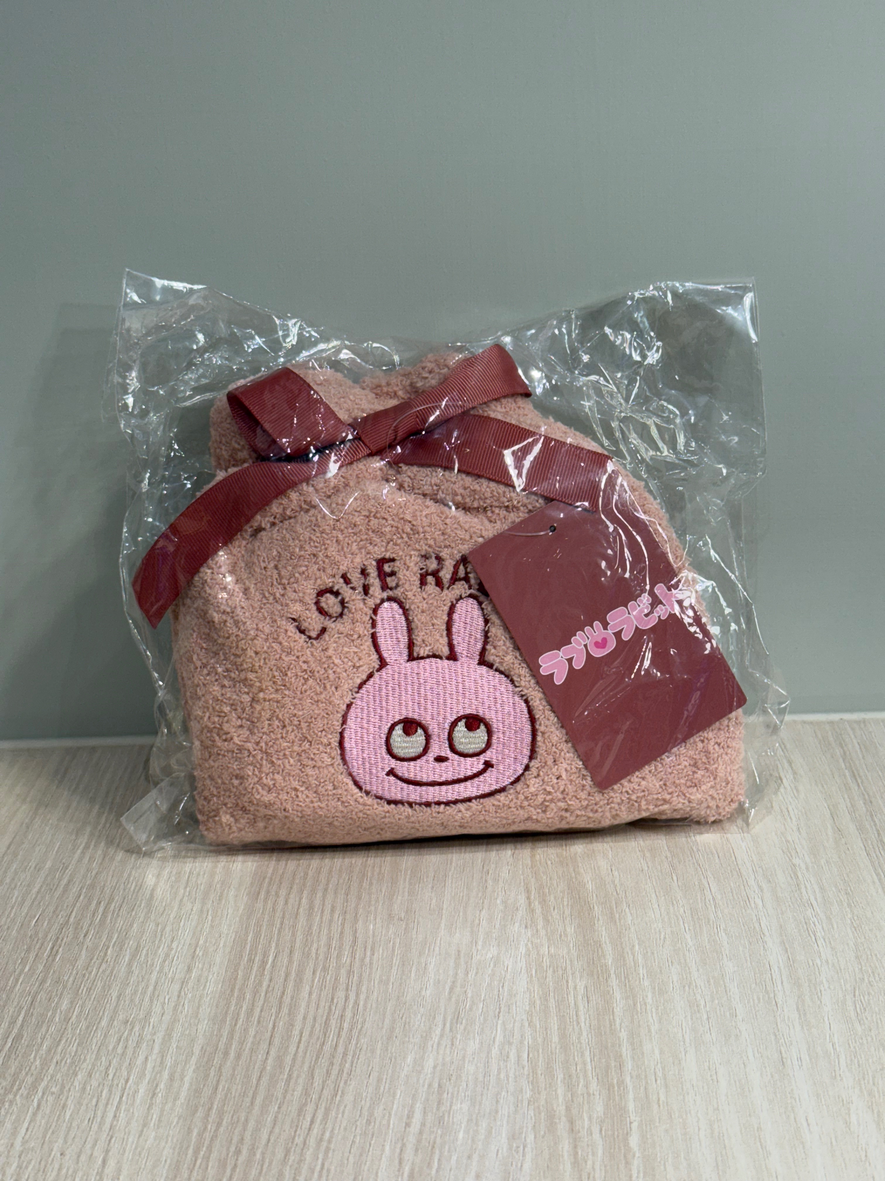 西村裕二