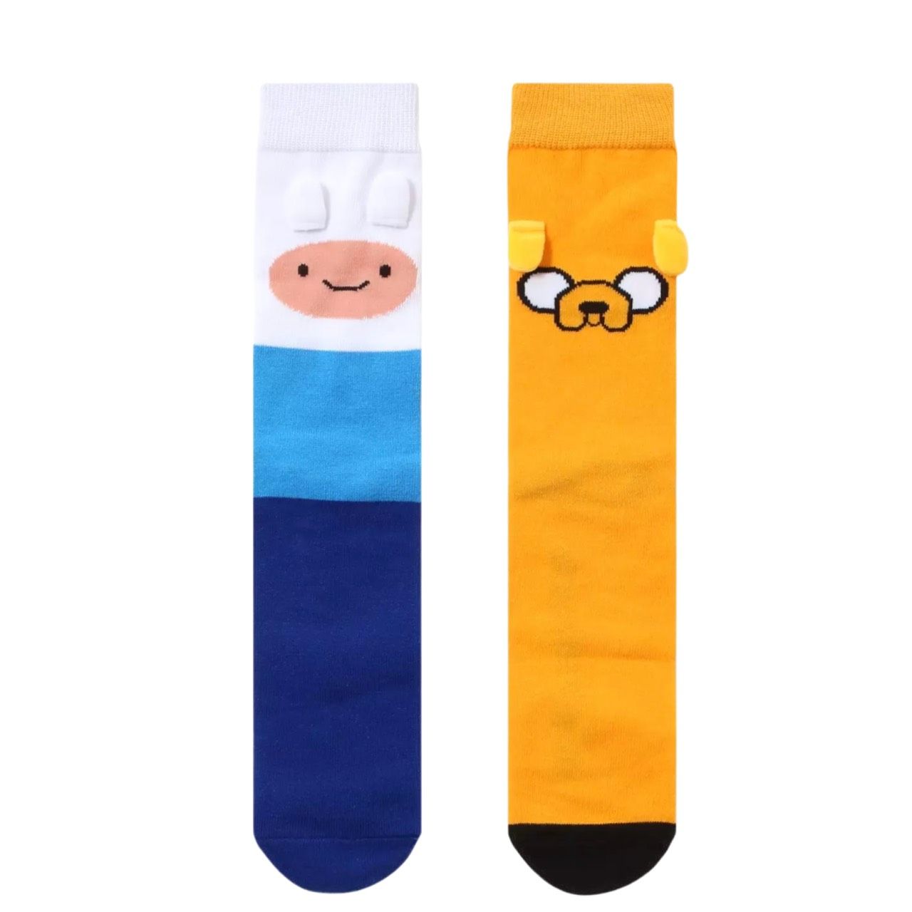 阿寶＆老皮長襪組