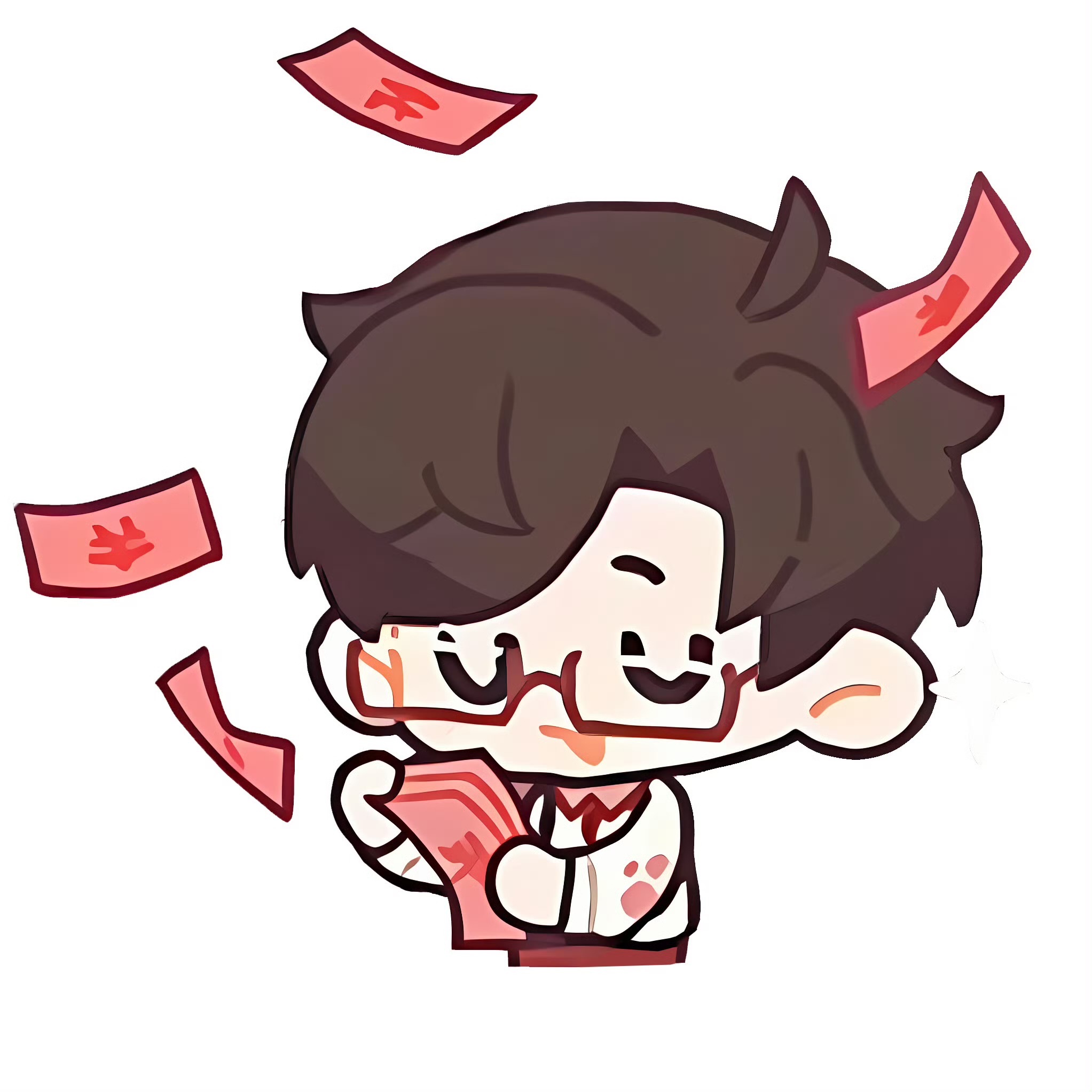 物品