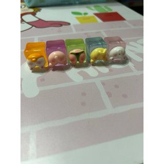 🔥超口愛屁屁冰塊🧊🔥