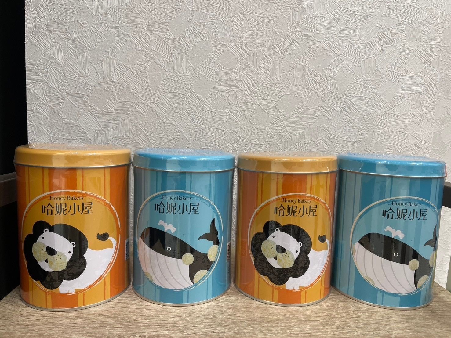 手炒爆米花 焦糖 玉米濃湯