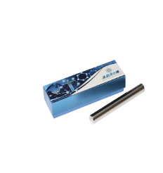 金晶淯水棒 款式：個人款／輕巧型 編號：JW-910