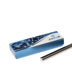 金晶淯水棒 款式：個人款／實用型 編號：JW-915