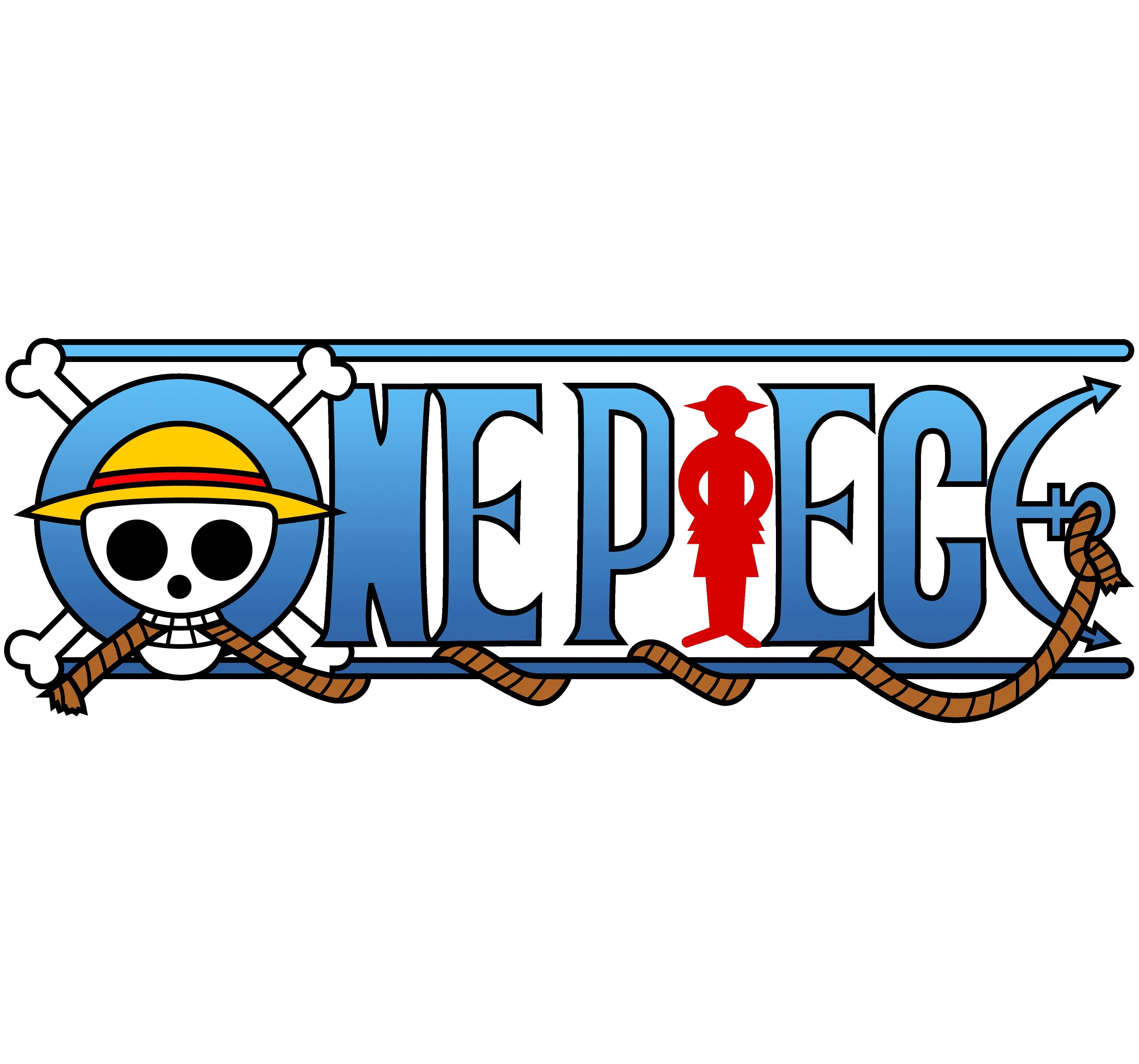 部分商品需綁物，有標示🍀的商品可當綁，綁可單買