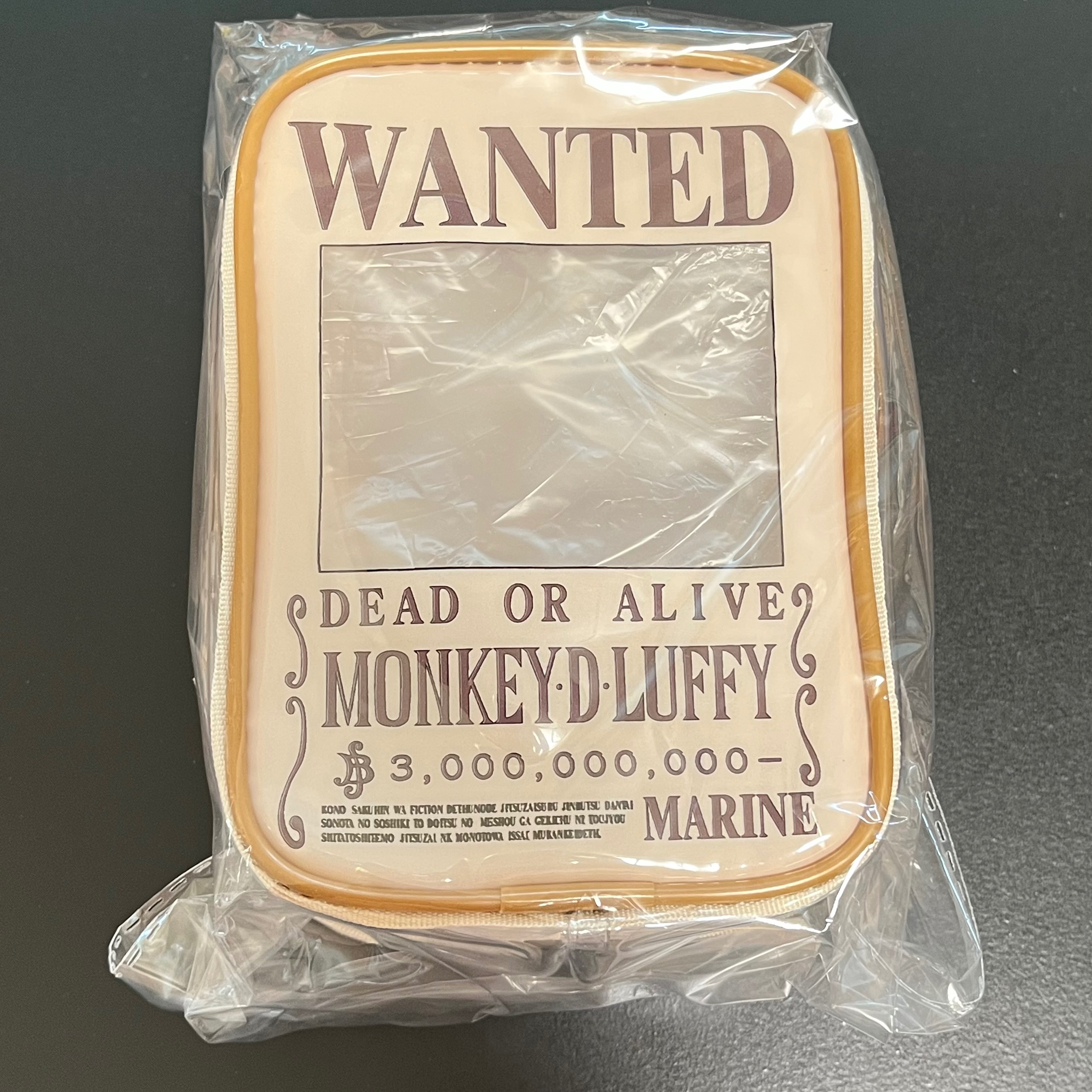 ＜台灣限定＞ 娃包