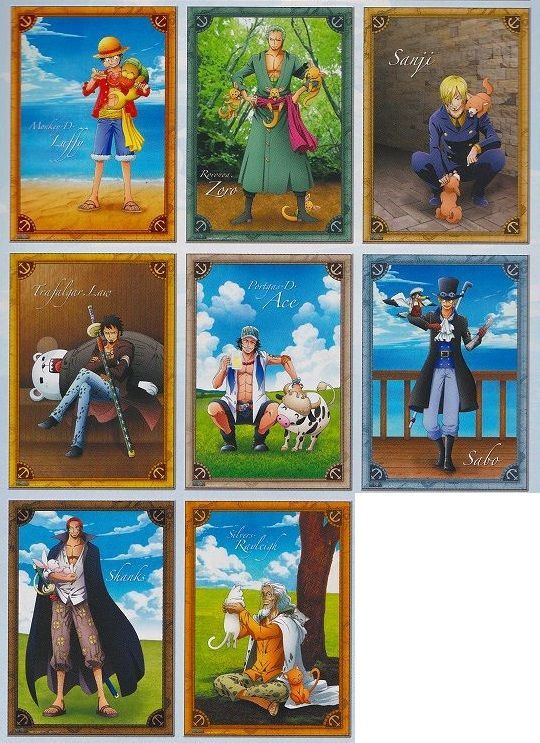 男人們的素顏海報   （ A3尺寸 約42x29.7cm）