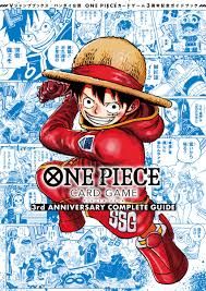 ONE PIECE卡包