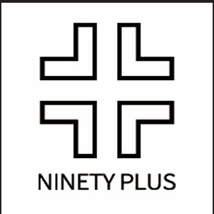 巴拿馬- 90+莊園-Blend 日曬 藝伎Ninety Plus Geisha Blend