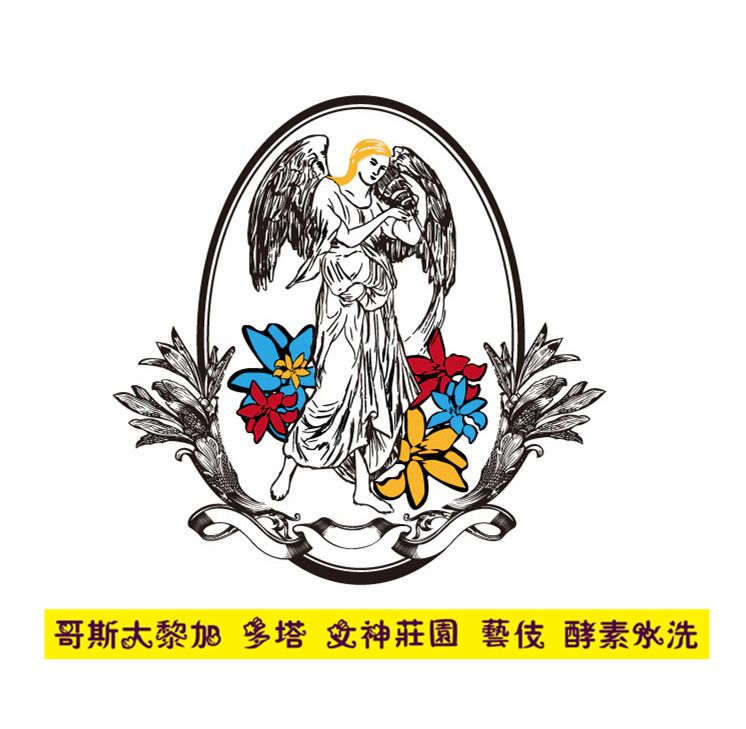 ✭✭哥斯大黎加 多塔 女神莊園 藝伎 酵素水洗