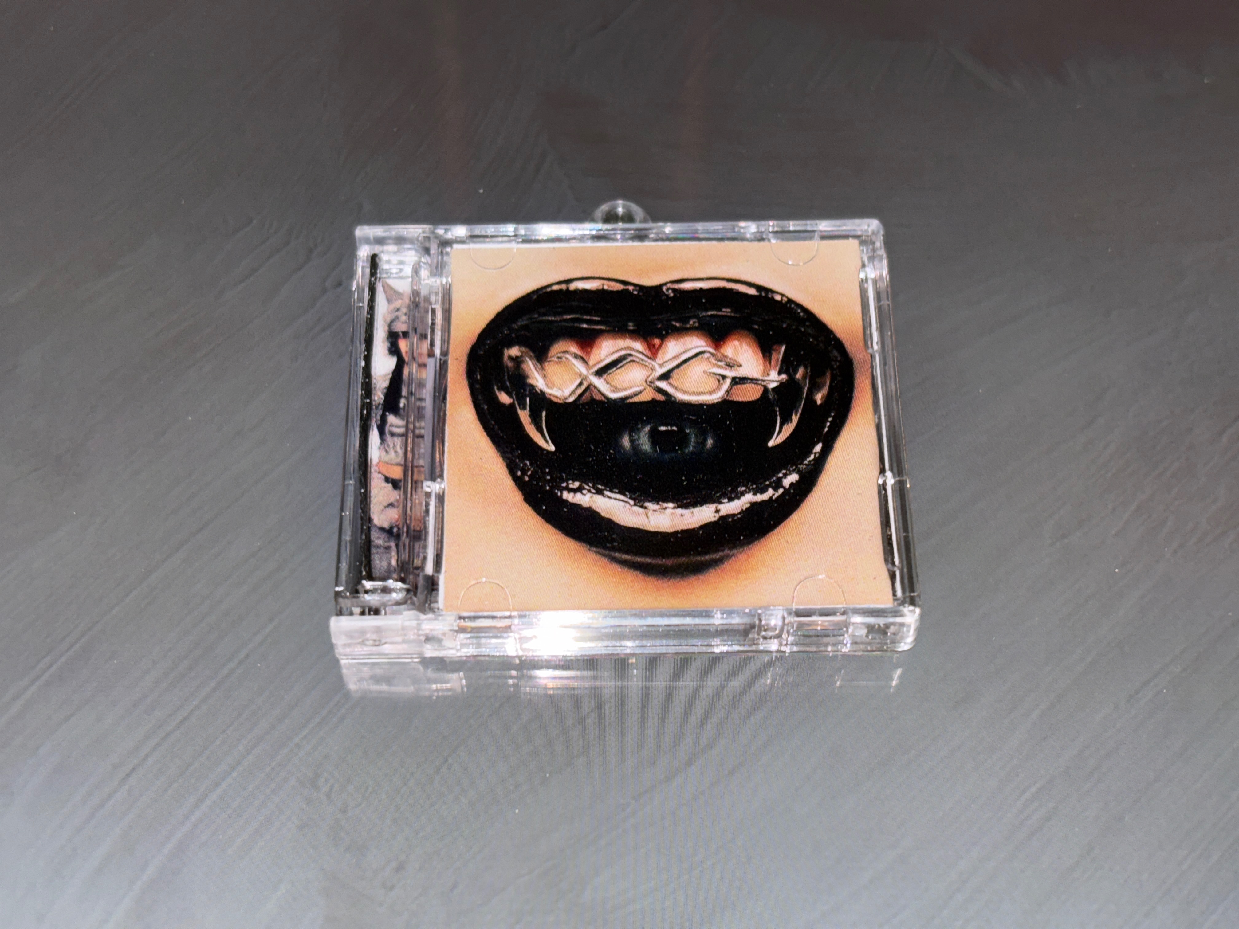 【預購】XG《woke up》