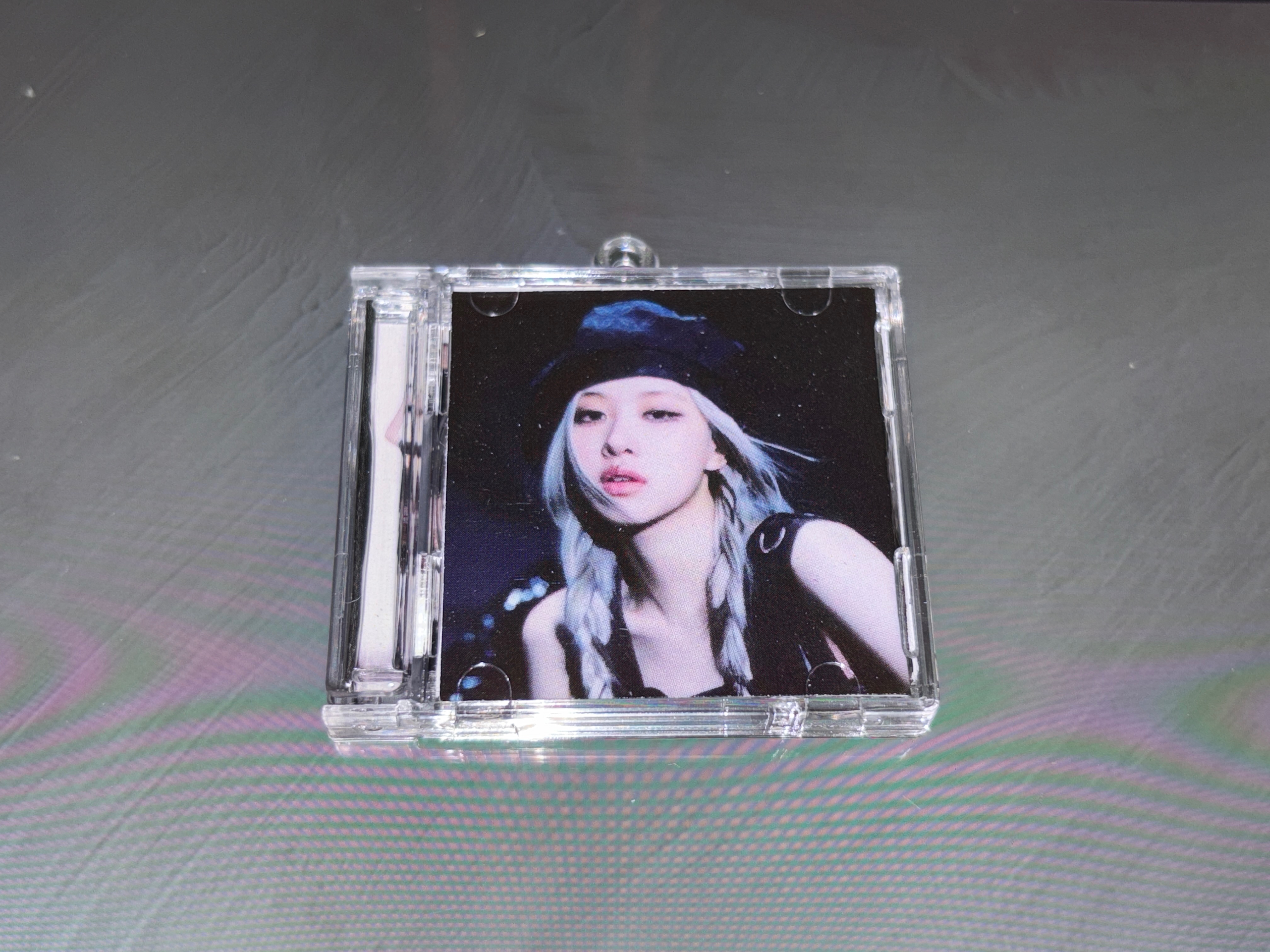 【現貨】Blackpink《Born pink》