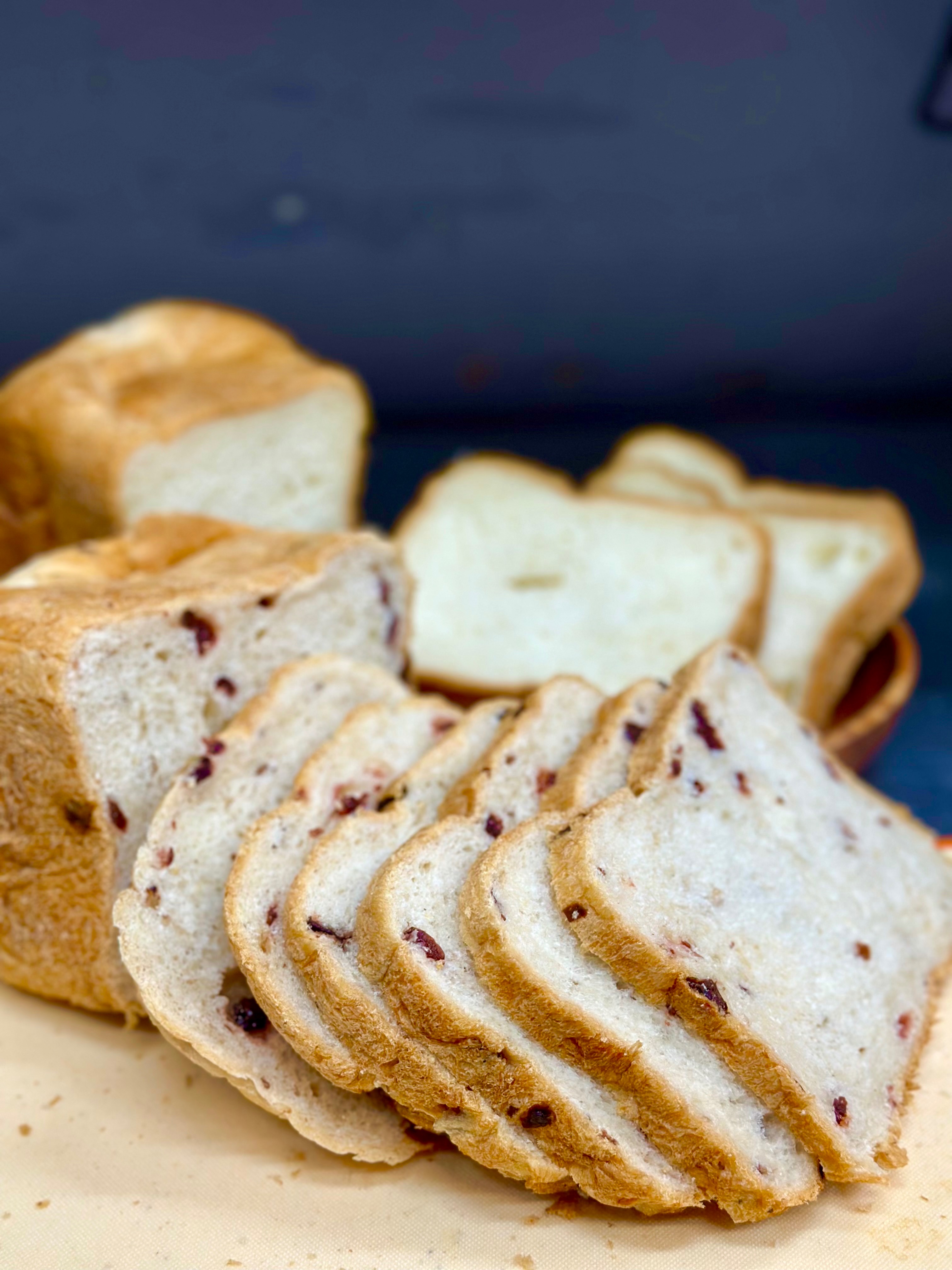 客製化商品暫無庫存