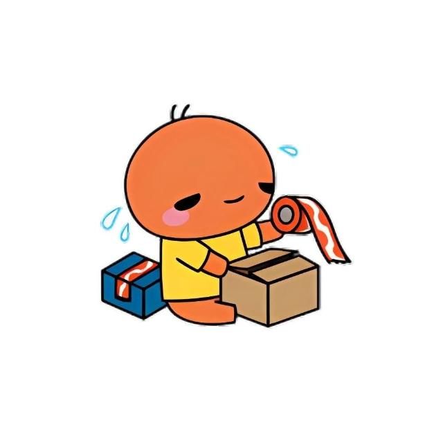 包手費（未加購者取消訂單）