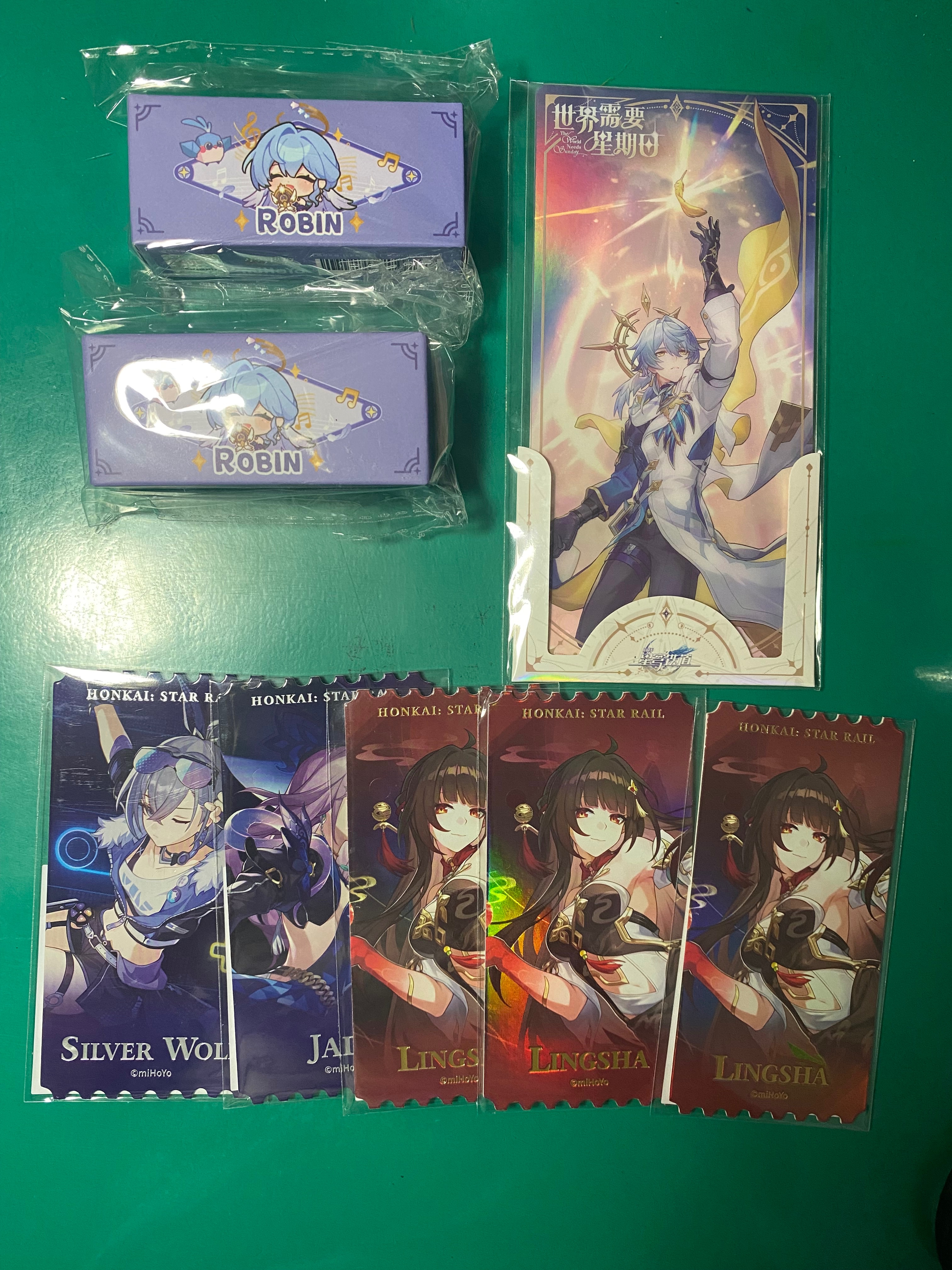 透卡、手機掛繩、滿贈鐳射票