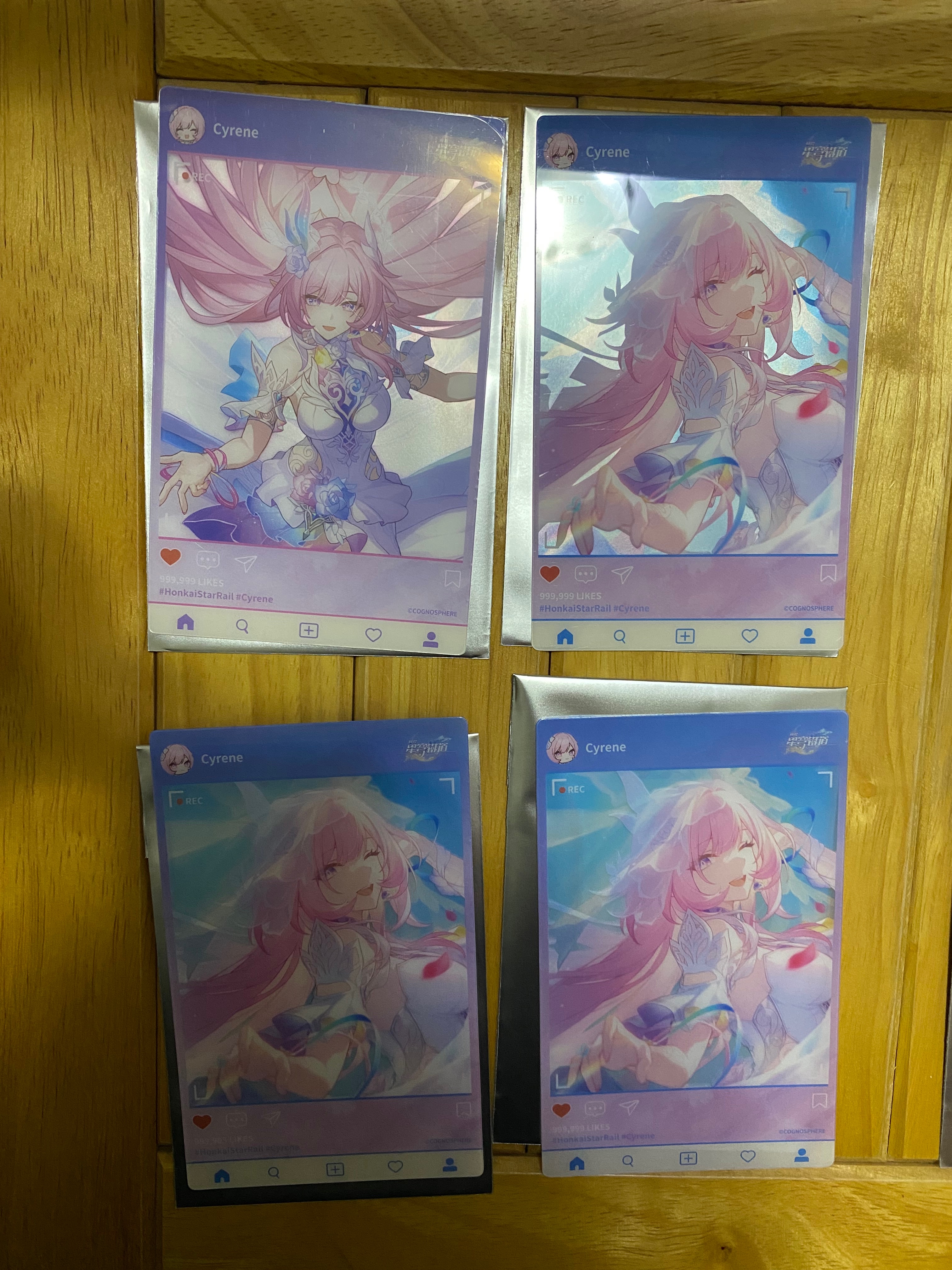 線下透卡_序號已無