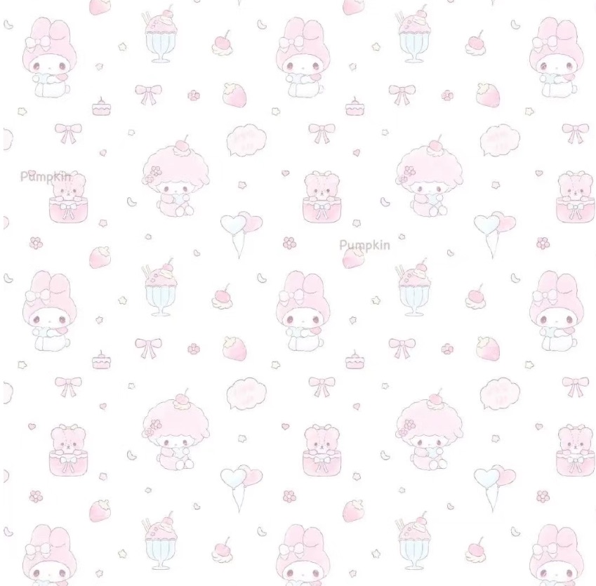 （不要下單）FB:LCK