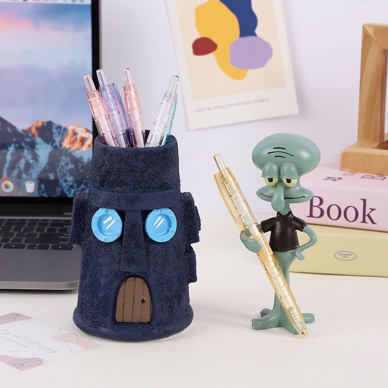 不要變成無趣的大人！