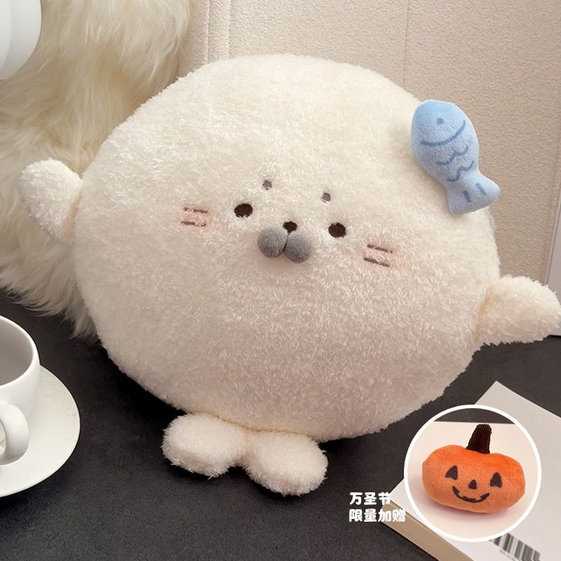 豹↘豹↗豹↘豹↑豹~